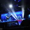 slipknot_2015_12