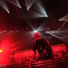 slipknot_2015_21
