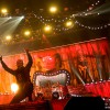 slipknot_2015_22