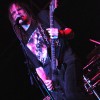 slytract_p2009_02