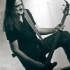 sodom_p2011_02