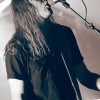sodom_p2011_14