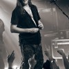 sodom_p2011_19