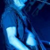 sodom_p2011_22