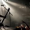 sodom_p2011_41