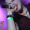 soilwork_p2006_011