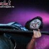 soilwork_p2006_013