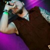 soilwork_p2006_015
