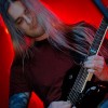 soilwork_p2006_028