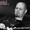 soilwork_p2006_029