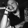 soilwork_p2006_032