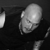 soilwork_p2006_036