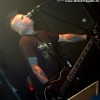 soulfly_p2006_013