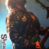 soulfly_p2006_016