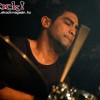 soulfly_p2006_017