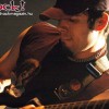 soulfly_p2006_028