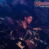 soulfly_p2006_030