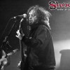soulfly_p2006_035