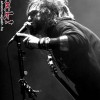 soulfly_p2006_046