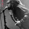 soulfly_p2006_051