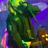 soulfly_p2009_08