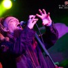 soulfly_p2009_09