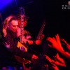 soulfly_p2009_10