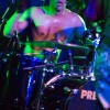 soulfly_p2009_22