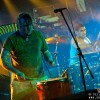 soulfly_p2009_35