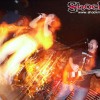 stereochrist_p2003_13