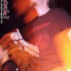 stereochrist_p2003_25