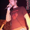 stereochrist_p2003_34