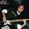 stereochrist_p2006_020