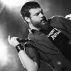 stereochrist_p2006_031
