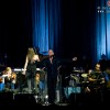 sting_p2011_04