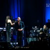 sting_p2011_05