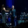 sting_p2011_08
