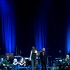 sting_p2011_16