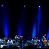 sting_p2011_20