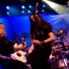 stratovarius_p2010_04
