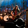 stratovarius_p2010_08