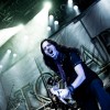 stratovarius_p2010_16