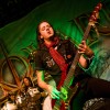stratovarius_p2010_22