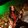 stratovarius_p2010_23
