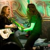 stratovarius_p2010_29