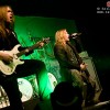 stratovarius_p2010_30