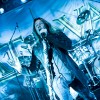 stratovarius_p2010_38