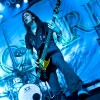 stratovarius_p2010_46
