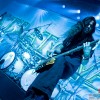 stratovarius_p2010_47