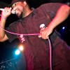 stuck_mojo_p2010_02